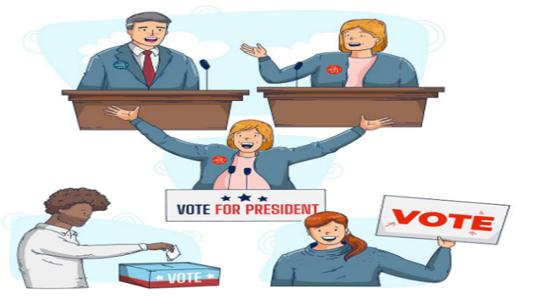 How Politicser.com Zizziblade is Redefining Political Engagement