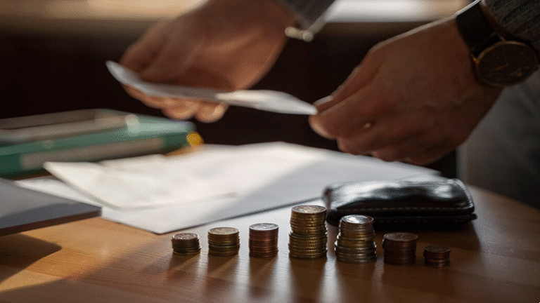 Augusta Precious Metals Under Fire: What the Lawsuits Mean for Investors