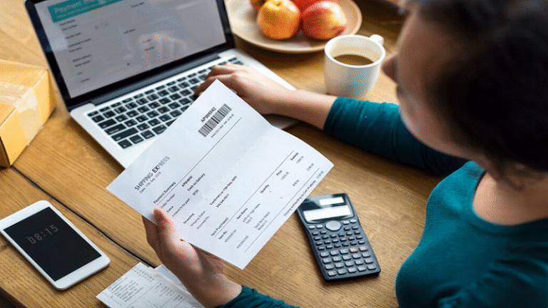 Aerocareusa hmebillpay A Simple Way to Manage Your Medical Bills