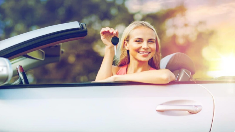 Shining Star Driving School in Wethersfield CT From Fame To Suspension