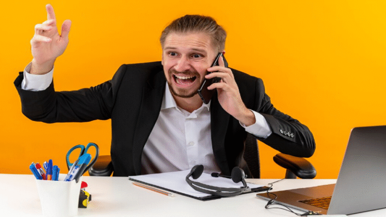 Stay in Touch LotsOfPower Why Staying Connected Fuels Stronger Relationships and Growth