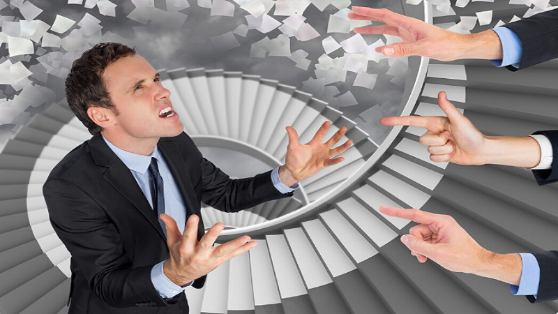 Lotsofpower Retention: The Key to Sustained Growth and Long-Term Success