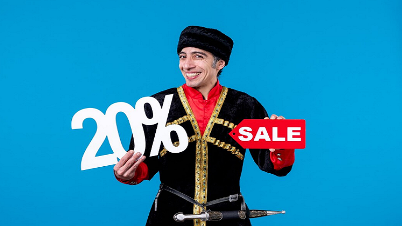 Zulamisjanler Foundation Discount What You Should Know and How to Make the Most of It