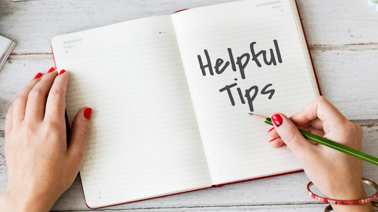 Tips Pblemulator A Complete Guide for Better Performance and Smooth Gameplay