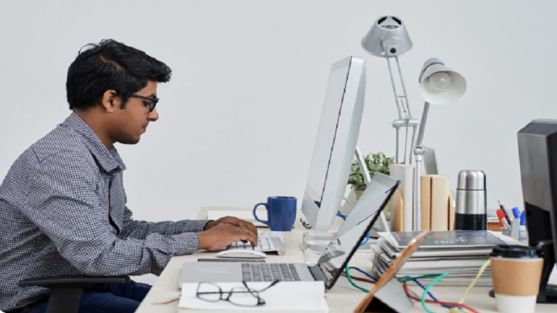 Asulrwork: The Complete Guide to Boost Productivity, Focus, and Balance