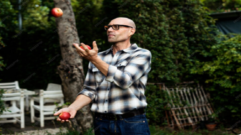 Thestripesblog Frank Fisher: A Deep Dive into One of Today’s Most Engaging Blogs