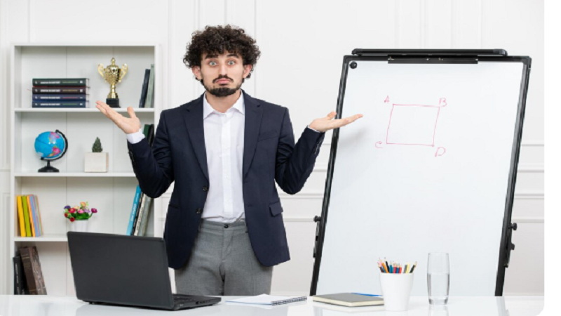 Chetak Result Arcarrierpoint – A Complete Guide for Students