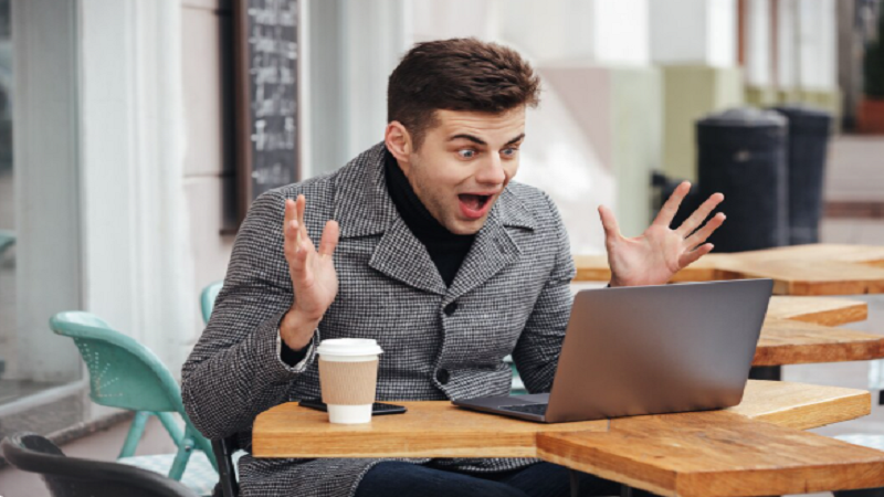 What is Evehiness? Complete Guide to Balance, Stability, and Better Life