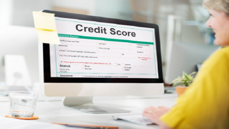 Juwai Morning Teer Result Arcarrierpoint – Complete Guide to Check Results Online