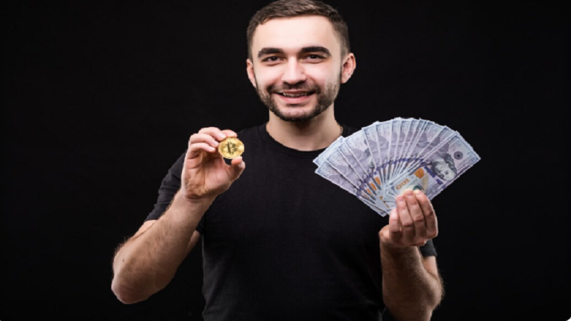 Fiona Men’s Robe TheCoins – The Ultimate Guide to Luxury Comfort and Modern Style for Men